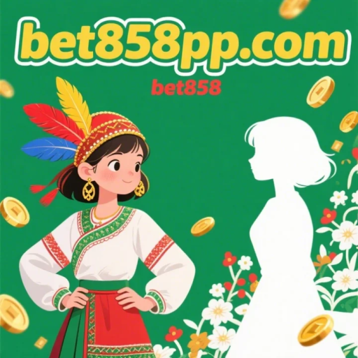 bet858