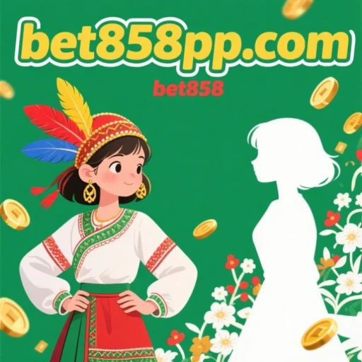 bet858